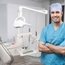 Dr Oussama OUELHAZI Periodontolog implantolog 