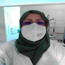 Dr Mejda GHARBI BACHA Ophtalmologue