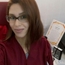 Dr Chedia GUERBOUJ Dentist