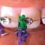 Dr Aymen BEN SALEM Orthodontist