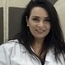 Dr Leila RIAHI Cardiologue