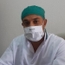 Dr Khaled RIAHI Oto-Rhino-Laryngologiste (ORL)
