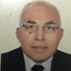 Dr Ridha HACHICHA Akciğer doktoru