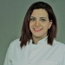 Dr Emna GHAOUALI Diş hekimi