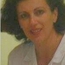 Dr Lobna OUANES Gastro-entérologue