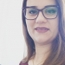 Dr Mariem AMMAR NAIFER Médecin Esthétique