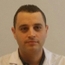 Dr Ahmed BELKAHLA Cardiologue