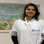 Dr Henda NASRI DHAHAK Ophtalmologue