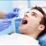 Dr Mounir HENTATI Dentist