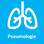 Dr Faida GARBOUJ ESSID Pulmonologist