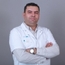 الدكتور حمدي العبيدي أخصائي طب العيون
