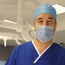 Dr Akrem OUNI Urologist Surgeon
