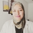 الدكتورة إبتسام الباجي أخصائية أمراض الأنف والأذن والحنجرة