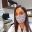 الدكتورة درة حاجي الطرابلسي أخصائية طب العيون