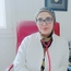 Dr Nabila GAZZAH BAHROUN Pediatrician