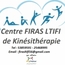 Mr Firas LTIFI Kinesiotherapist