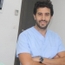 Dr Malek MAROUANI Médecin dentiste