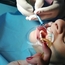 Dr Soumaya OUERFELLI Médecin dentiste