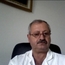 Dr Mohamed nejib KHADER Obstetrician Gynecologist