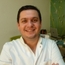 Dr Tarek BAHRINI Médecin dentiste