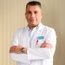 Dr Adil ALHOSNI Nephrologist