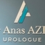 Dr Anas AZIZI Urologue