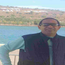 Dr Khalid BENAZZA Gynécologue Obstétricien