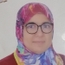 الدكتورة حنان بن شقرون أخصائية أمراض الدم السريري