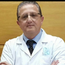 Dr Kamal benmansour CARREFOUR DENTAIRE Médecin dentiste