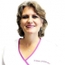 Dr Loubna BENNIS GUESSOUS Médecin dentiste