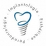 Dr Ali BENSAID Médecin dentiste