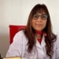 الدكتورة أسماء بن تهامي أخصائية امراض القلب و الشرايين