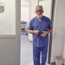 Dr Khalid BERRADA Aesthetic Surgeon