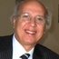 Dr Fouad BOUAYAD Oto-Rhino-Laryngologiste (ORL)