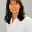 Dr Chafika ELBELGHAMI-KADIRI Parodontiste implantologiste