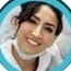 Dr Elkhamlichi farah ELBOUKHARI Médecin dentiste