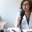 Pr Echchahdi tam ELOUAZZANI أخصائية الامراض الجلدية و التناسلية