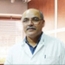 Dr Abdelaziz JABRANE Nephrologist