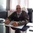 Dr Abdelouahed KHATIRI Internist