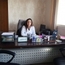 الدكتورة نادية قويدر أخصائية أمراض الكلى 