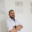 Dr Younes LAISSAOUI Otolaryngologist (ENT)