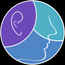 Dr Said MACHRAOUI Otolaryngologist (ENT)