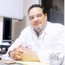 الأستاذ عبد الهادي مجدان أخصائي الجراحة العامة
