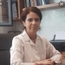 Dr Karima MESSOUS Médecin interniste