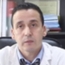 الدكتور عبد الله مورتاقي أخصائي الامراض الجلدية و التناسلية