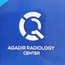 Dr Lahcen OUZIDANE Radiologist