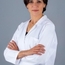 Dr Afaf REFASS HADNI Otolaryngologist (ENT)