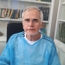الدكتور عبد الرحمان  رقعي الشاوي  طبيب أسنان