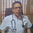Pr Mohamed SABRY Cardiologist