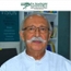 Dr Shahrokh SADIGHI Ophtalmologue